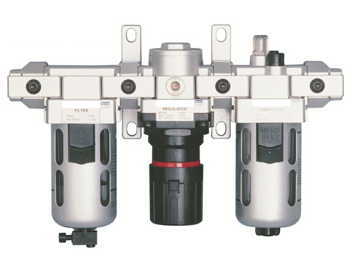 mbe_filter_reg_lubricator_modular_frlm_02
